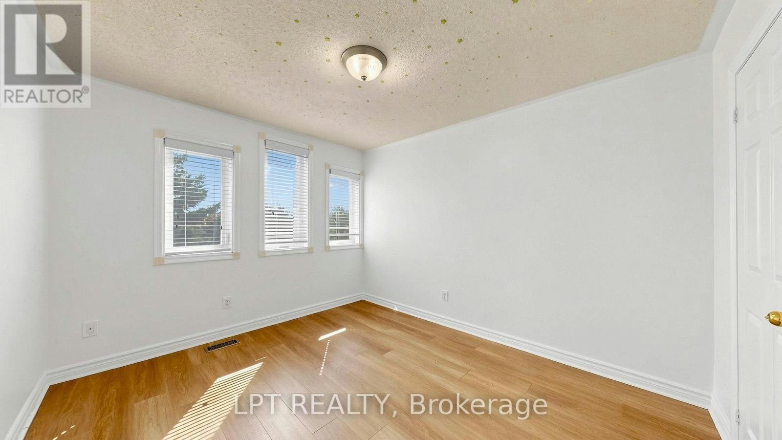 81 Shady Pine Circle, Brampton, ON, L6R 1K3 - 22