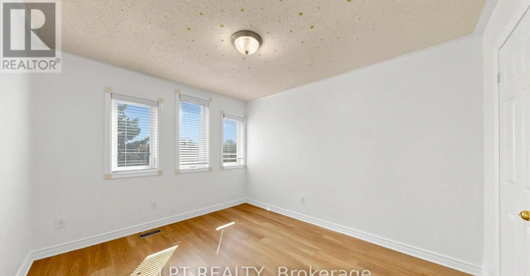 81 Shady Pine Circle, Brampton, ON, L6R 1K3 - 22