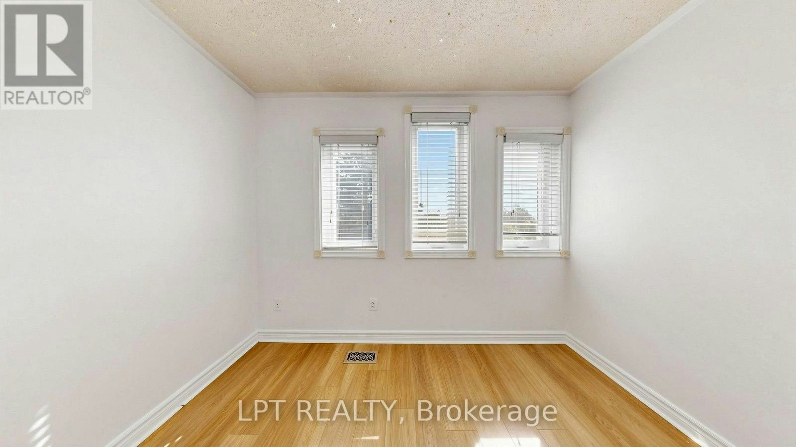 81 Shady Pine Circle, Brampton, ON, L6R 1K3 - 23