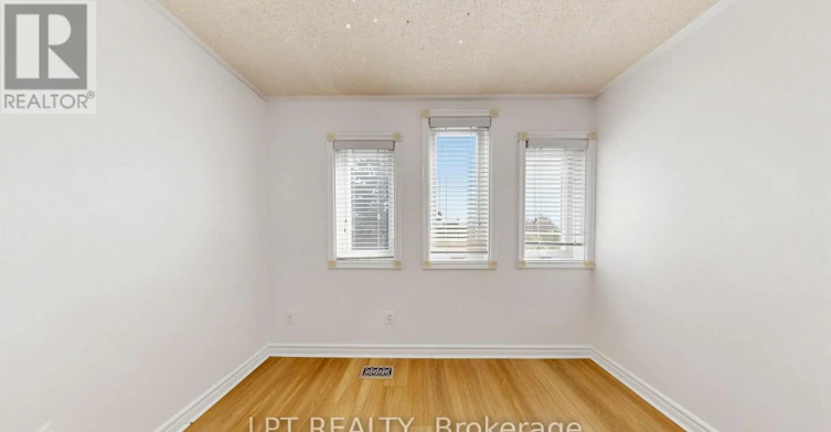 81 Shady Pine Circle, Brampton, ON, L6R 1K3 - 23