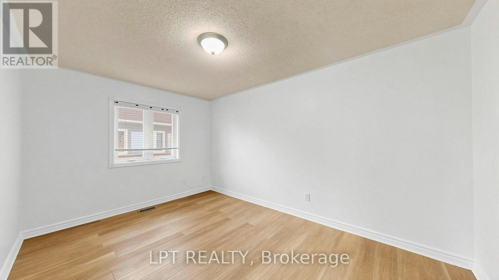 81 Shady Pine Circle, Brampton, ON, L6R 1K3 - 16