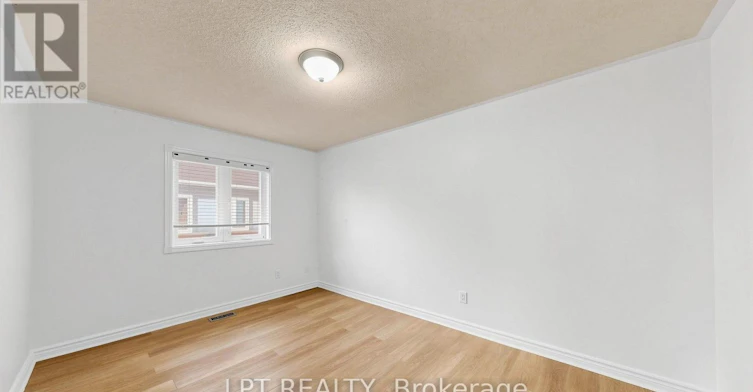 81 Shady Pine Circle, Brampton, ON, L6R 1K3 - 16