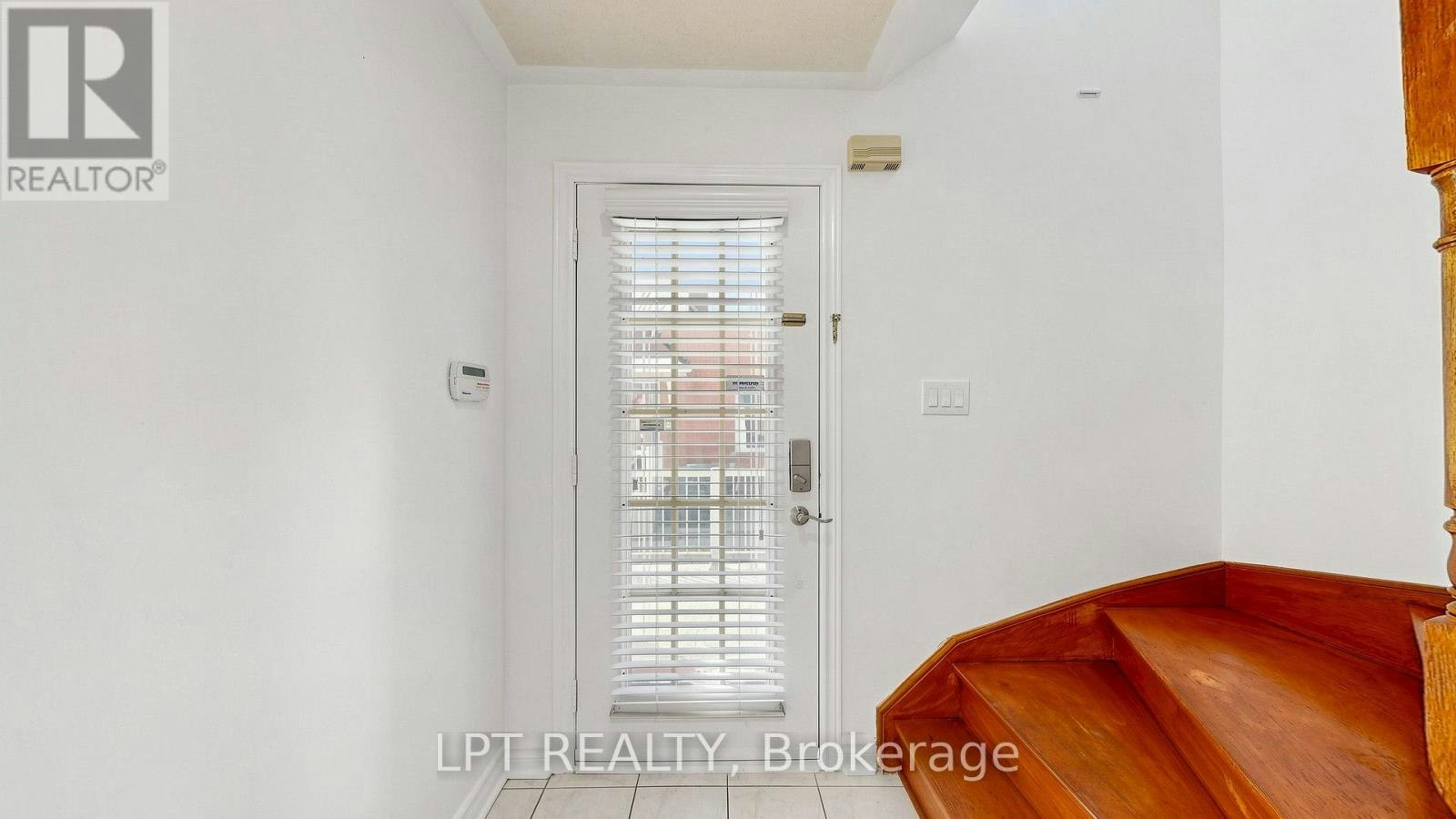 81 Shady Pine Circle, Brampton, ON, L6R 1K3 - 5