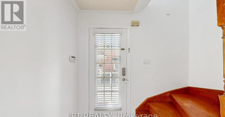 81 Shady Pine Circle, Brampton, ON, L6R 1K3 - 5