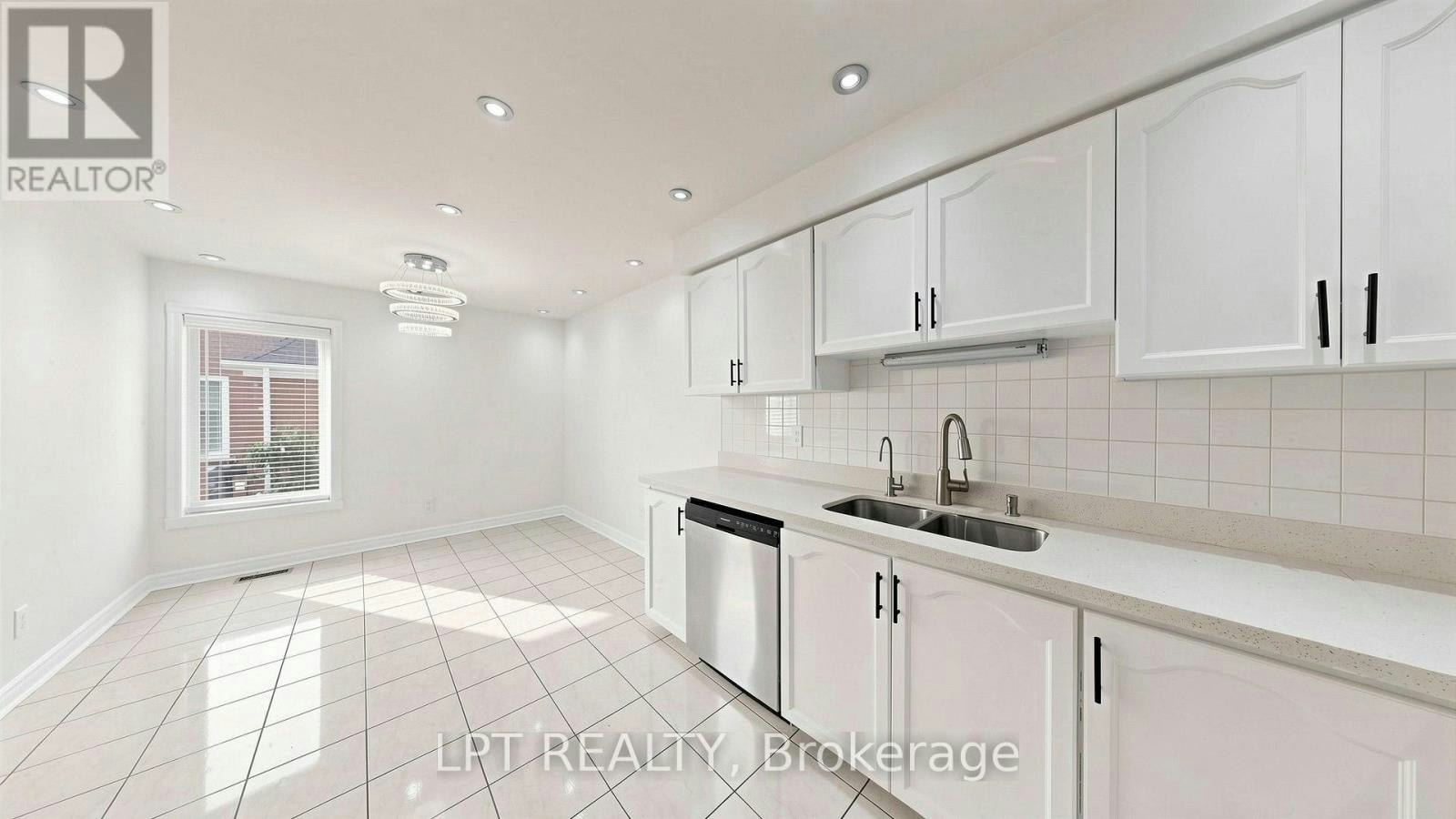 81 Shady Pine Circle, Brampton, ON, L6R 1K3 - 13