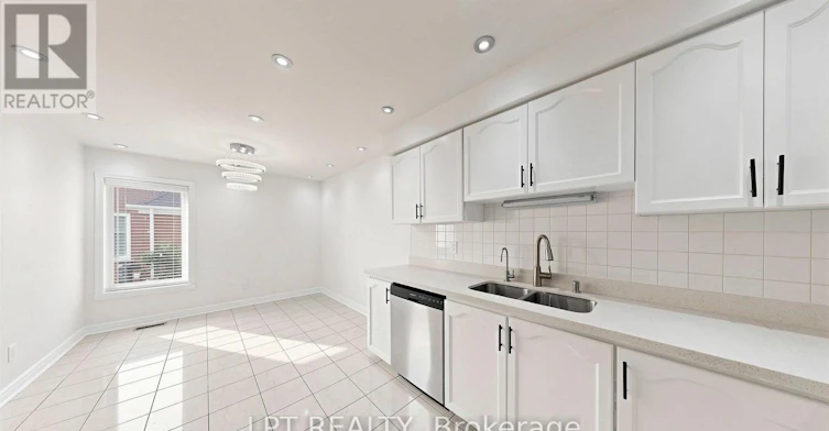 81 Shady Pine Circle, Brampton, ON, L6R 1K3 - 13