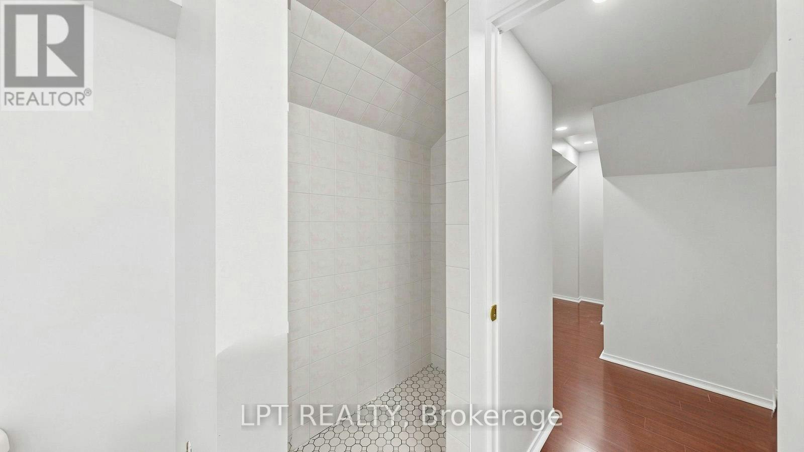 81 Shady Pine Circle, Brampton, ON, L6R 1K3 - 31