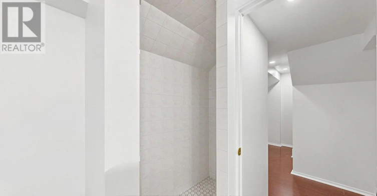 81 Shady Pine Circle, Brampton, ON, L6R 1K3 - 31