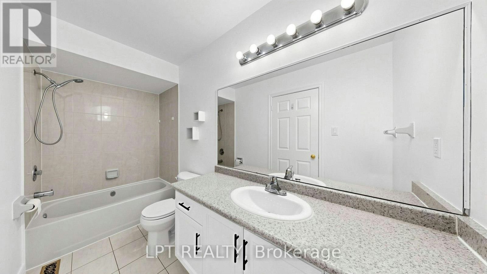 81 Shady Pine Circle, Brampton, ON, L6R 1K3 - 25