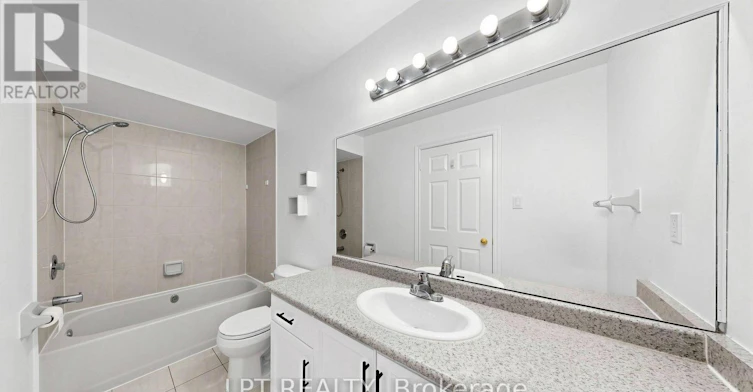 81 Shady Pine Circle, Brampton, ON, L6R 1K3 - 25
