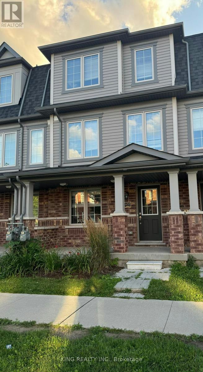 632 Linden Drive, Cambridge, ON, N3H 0C9 - 20