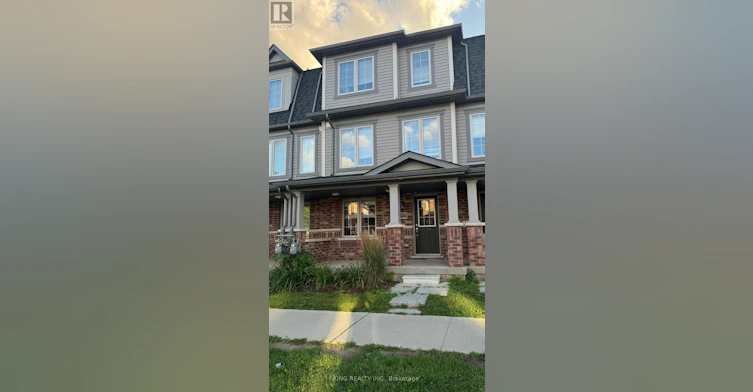 632 Linden Drive, Cambridge, ON, N3H 0C9 - 20