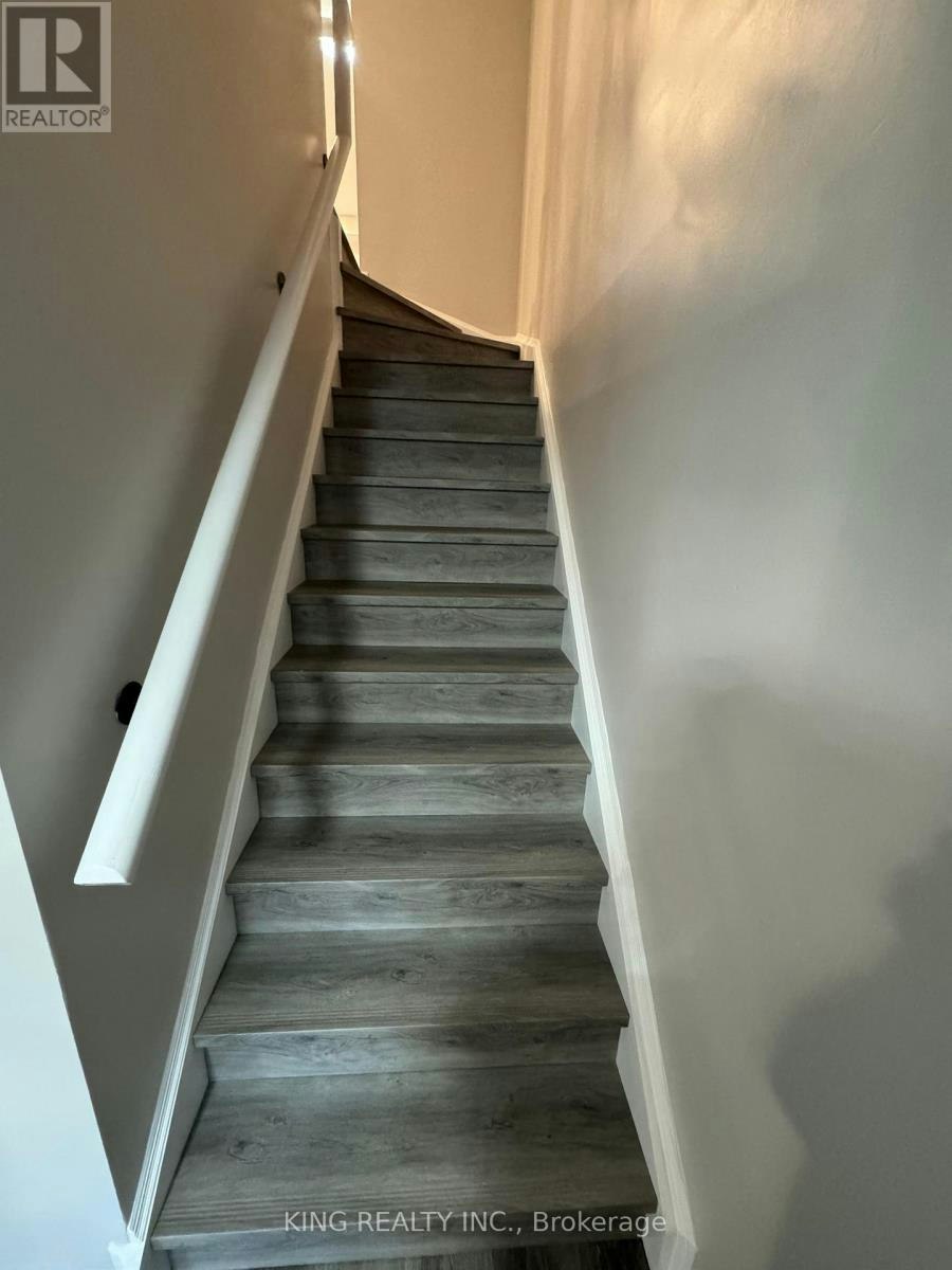 632 Linden Drive, Cambridge, ON, N3H 0C9 - 7