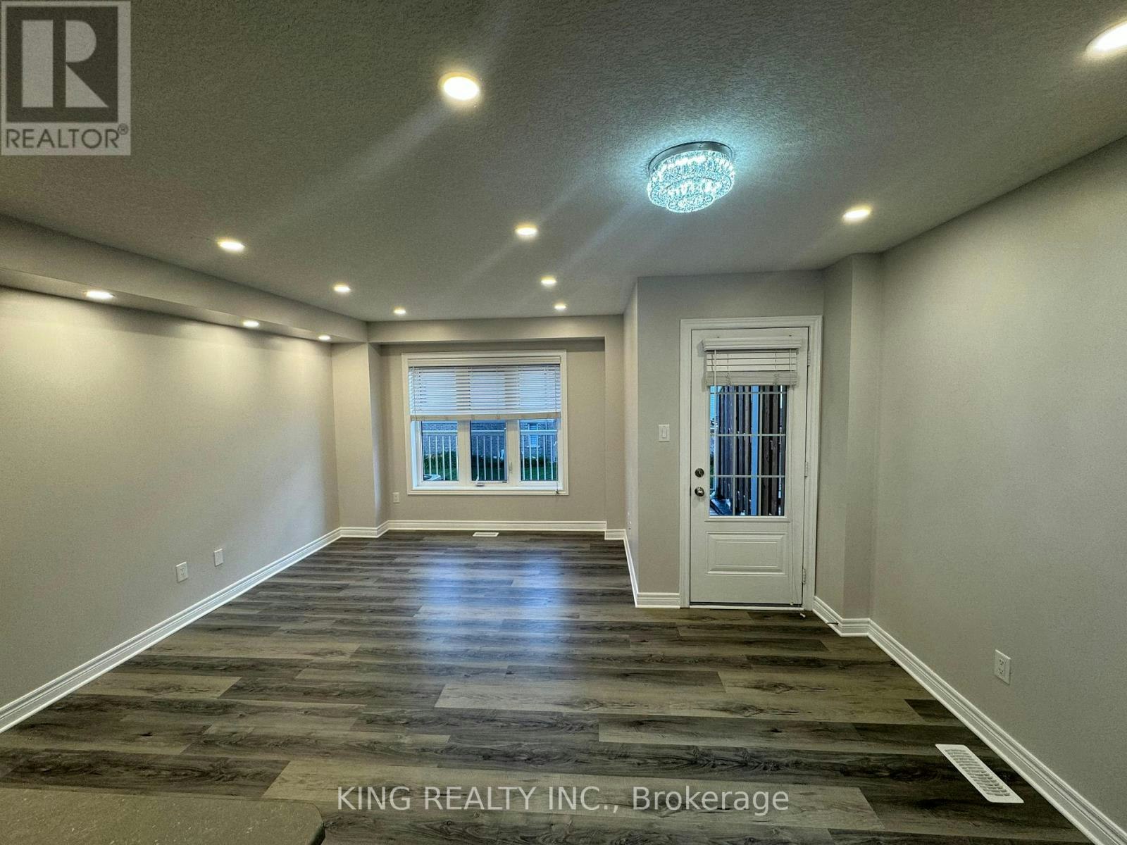632 Linden Drive, Cambridge, ON, N3H 0C9 - 4