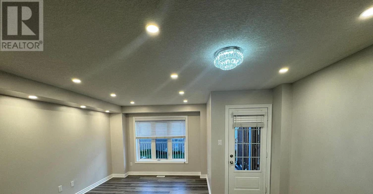 632 Linden Drive, Cambridge, ON, N3H 0C9 - 4