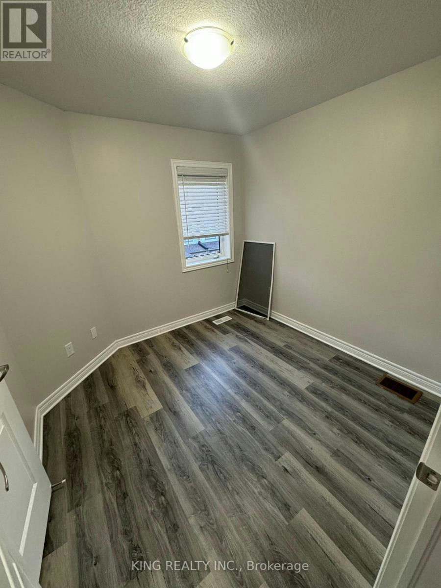 632 Linden Drive, Cambridge, ON, N3H 0C9 - 13