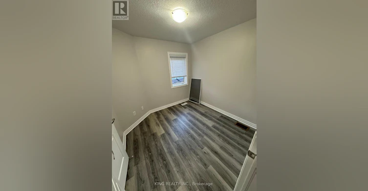 632 Linden Drive, Cambridge, ON, N3H 0C9 - 13