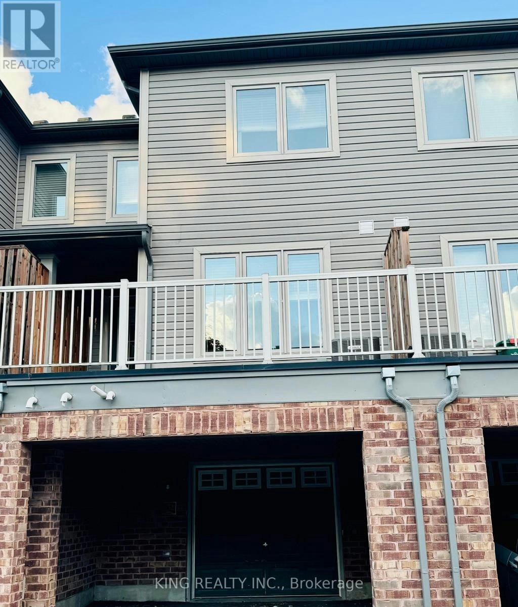 632 Linden Drive, Cambridge, ON, N3H 0C9 - 19
