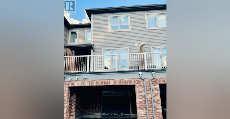 632 Linden Drive, Cambridge, ON, N3H 0C9 - 19