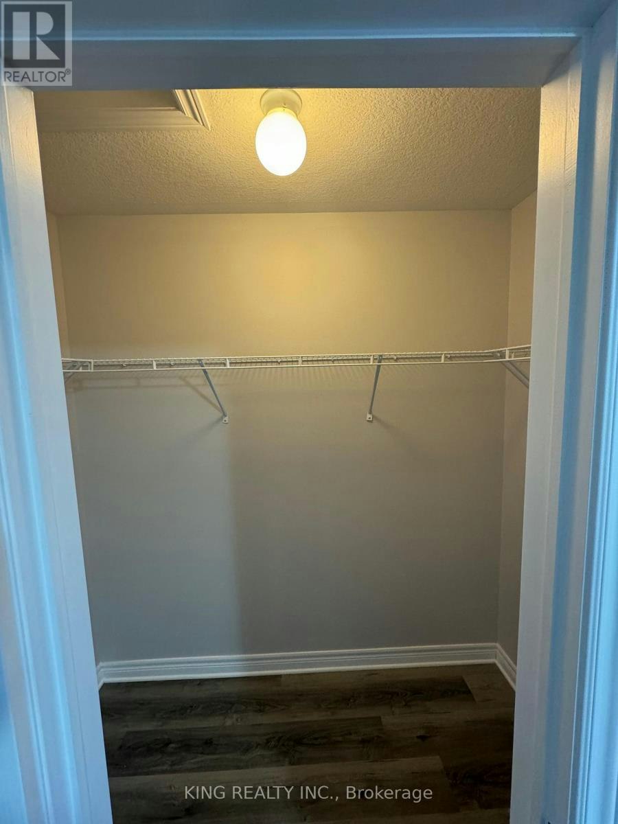 632 Linden Drive, Cambridge, ON, N3H 0C9 - 10