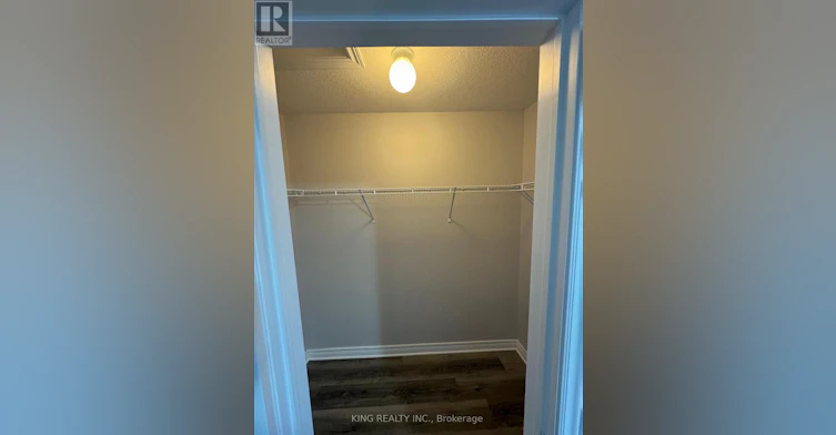 632 Linden Drive, Cambridge, ON, N3H 0C9 - 10