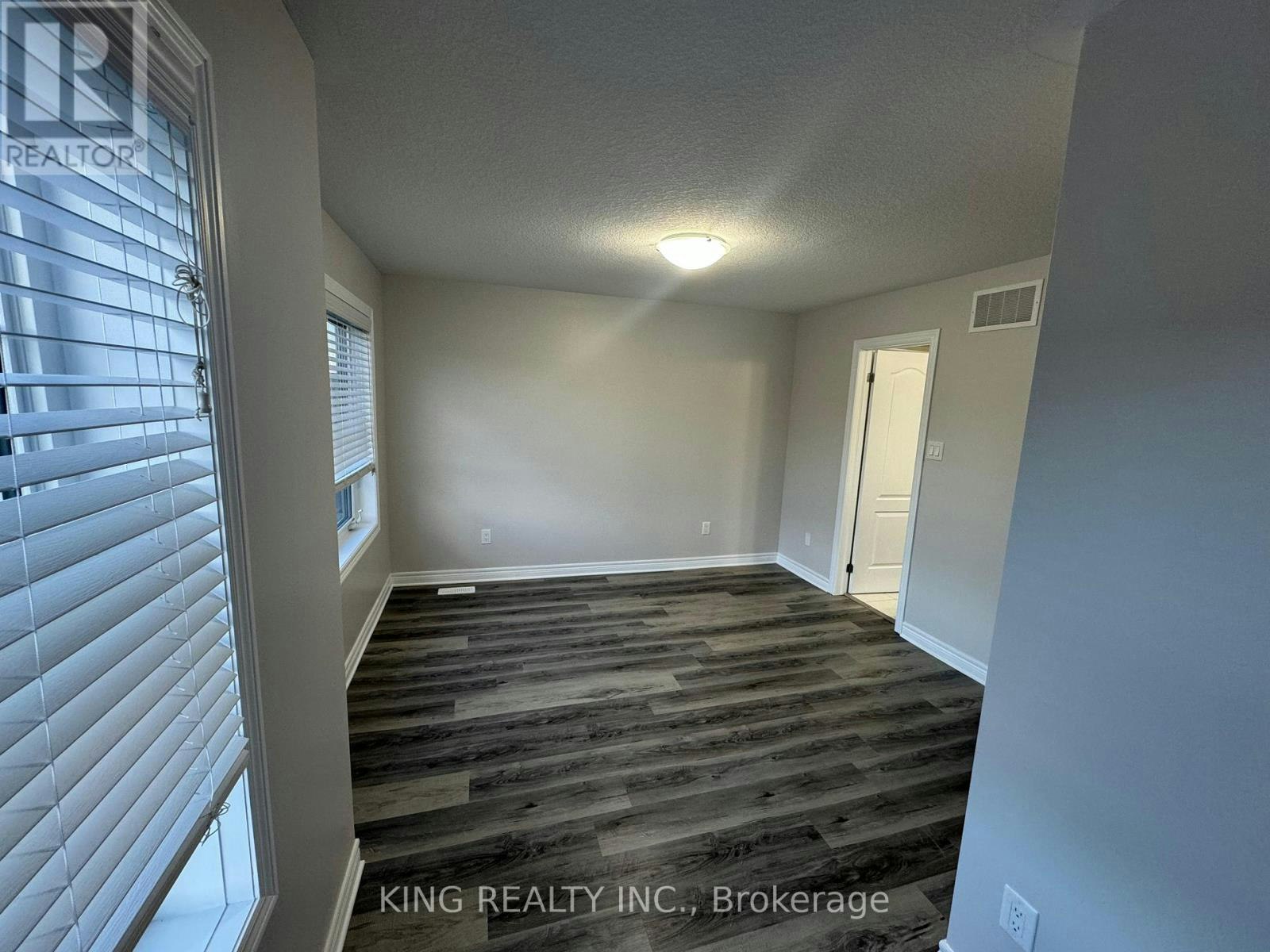 632 Linden Drive, Cambridge, ON, N3H 0C9 - 8