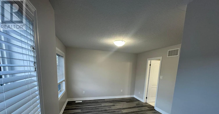 632 Linden Drive, Cambridge, ON, N3H 0C9 - 8