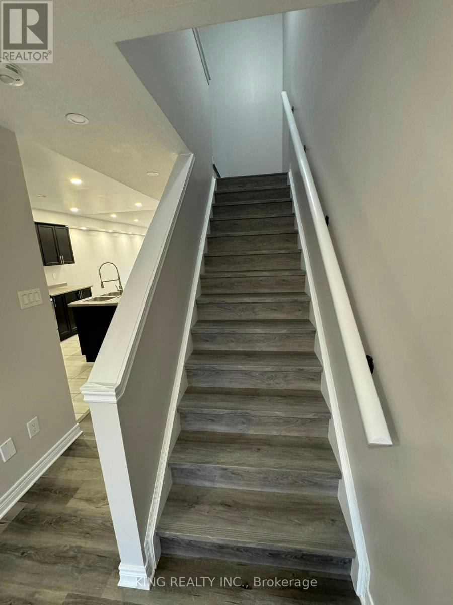 632 Linden Drive, Cambridge, ON, N3H 0C9 - 12