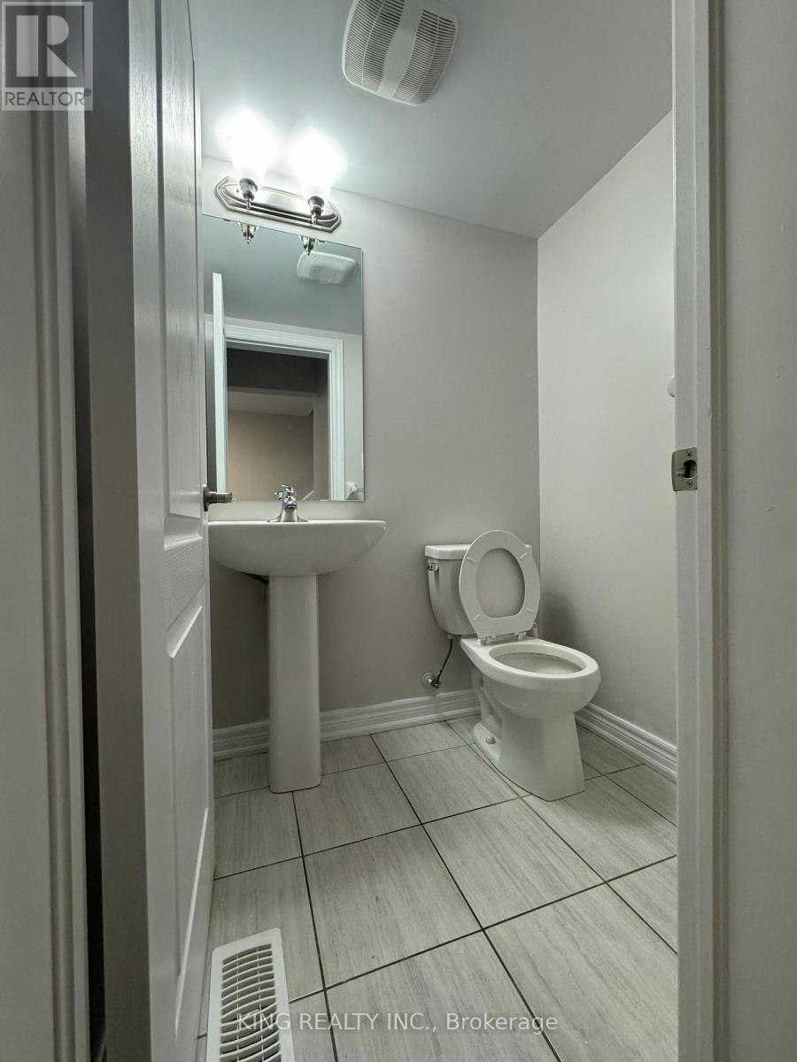 632 Linden Drive, Cambridge, ON, N3H 0C9 - 6