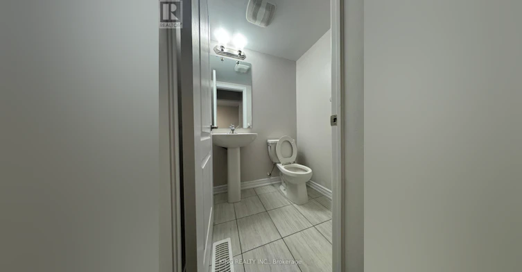 632 Linden Drive, Cambridge, ON, N3H 0C9 - 6