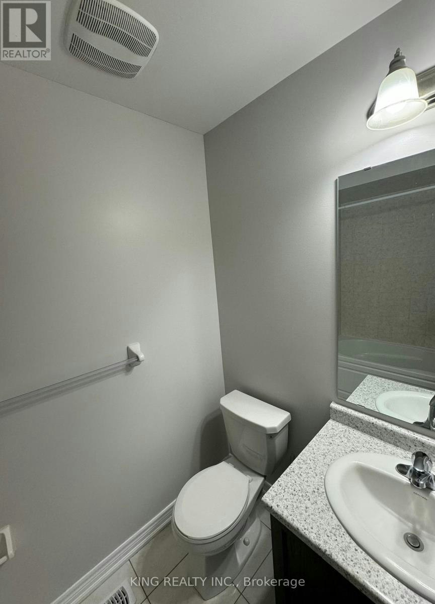 632 Linden Drive, Cambridge, ON, N3H 0C9 - 16