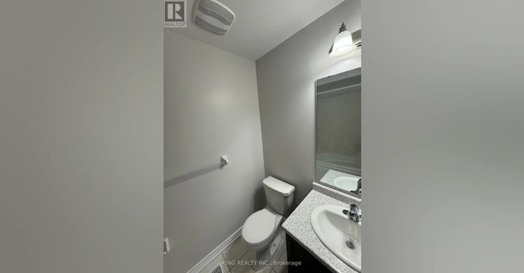 632 Linden Drive, Cambridge, ON, N3H 0C9 - 16