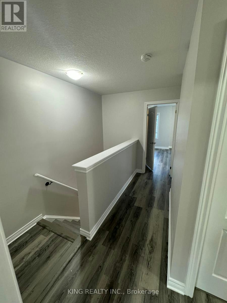 632 Linden Drive, Cambridge, ON, N3H 0C9 - 15