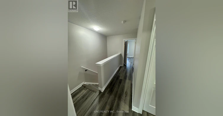 632 Linden Drive, Cambridge, ON, N3H 0C9 - 15