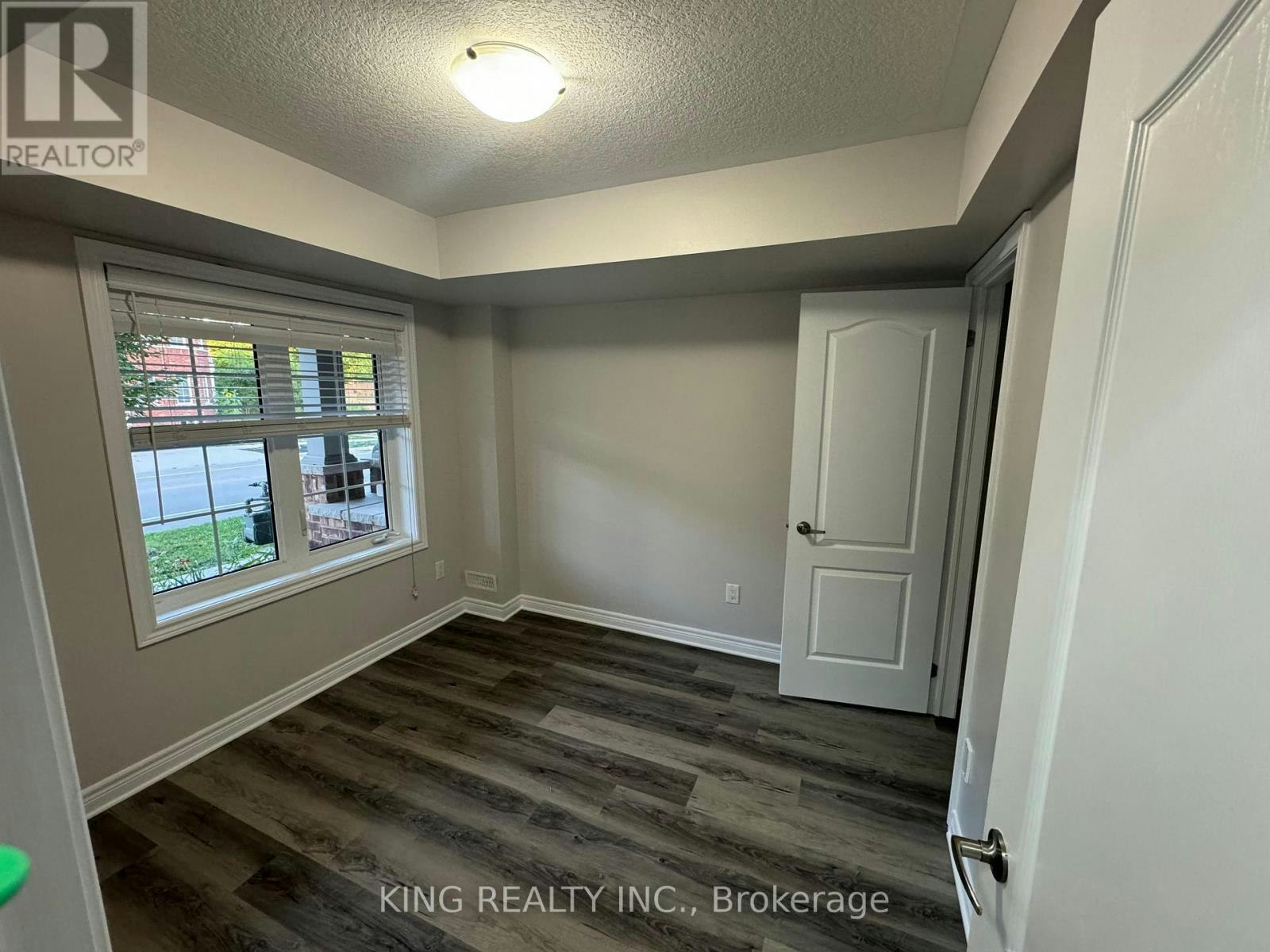 632 Linden Drive, Cambridge, ON, N3H 0C9 - 3