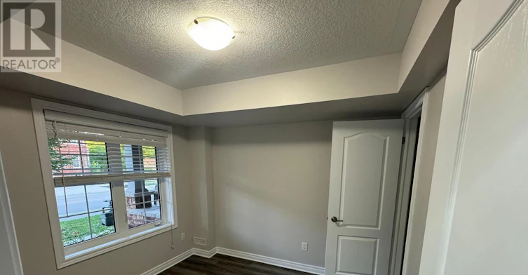 632 Linden Drive, Cambridge, ON, N3H 0C9 - 3