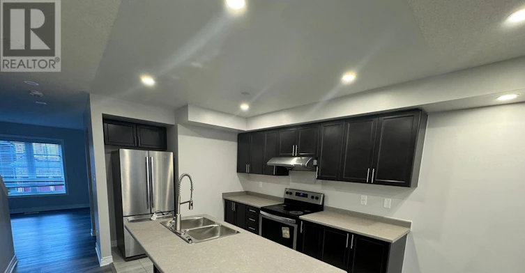 632 Linden Drive, Cambridge, ON, N3H 0C9 - 2