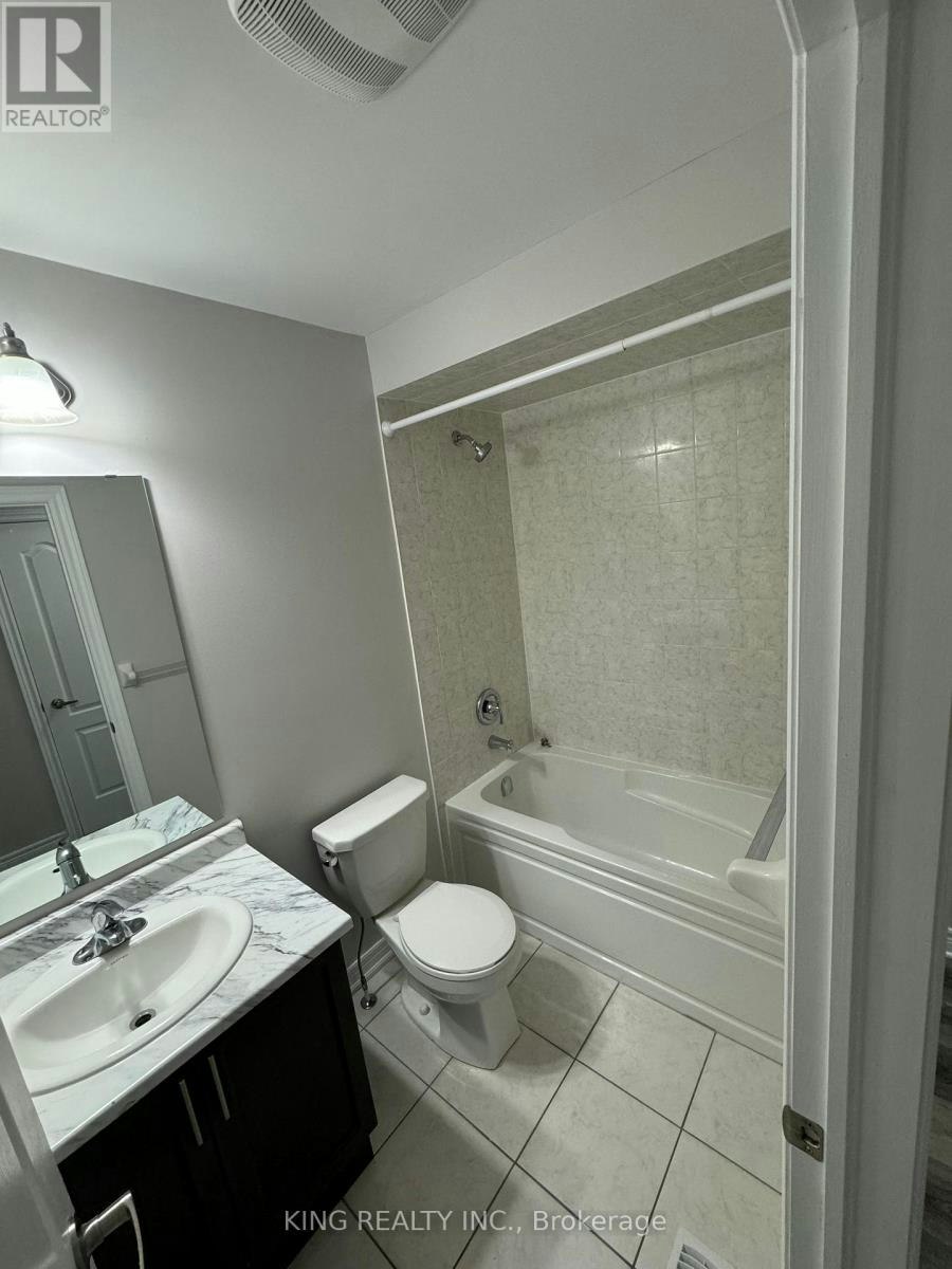 632 Linden Drive, Cambridge, ON, N3H 0C9 - 14