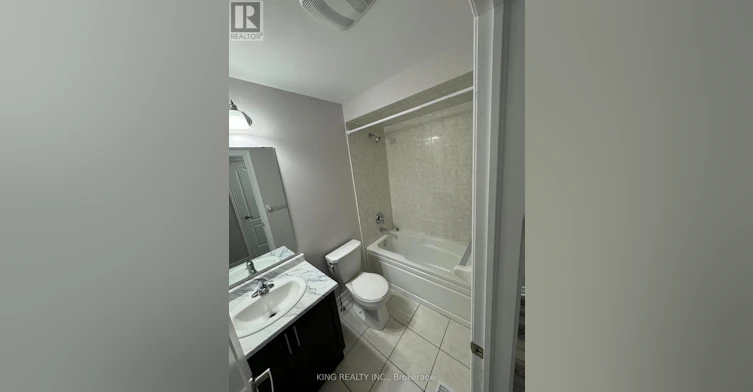 632 Linden Drive, Cambridge, ON, N3H 0C9 - 14