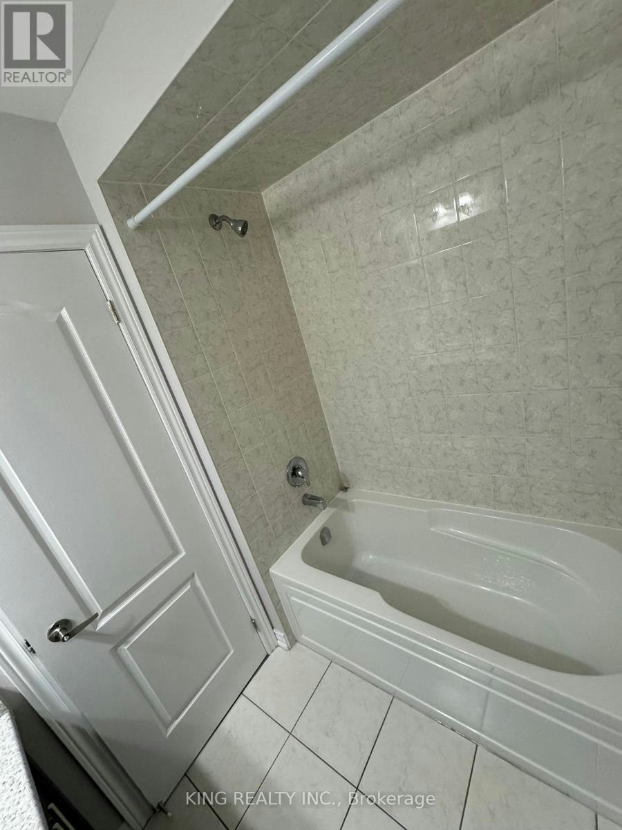 632 Linden Drive, Cambridge, ON, N3H 0C9 - 17
