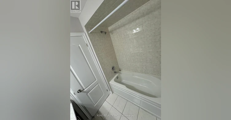 632 Linden Drive, Cambridge, ON, N3H 0C9 - 17