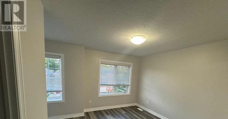 632 Linden Drive, Cambridge, ON, N3H 0C9 - 11