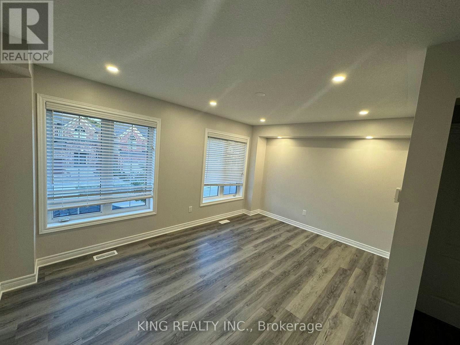 632 Linden Drive, Cambridge, ON, N3H 0C9 - 5