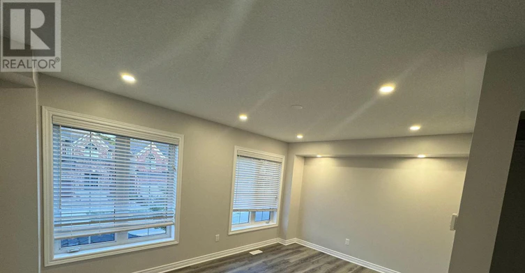 632 Linden Drive, Cambridge, ON, N3H 0C9 - 5