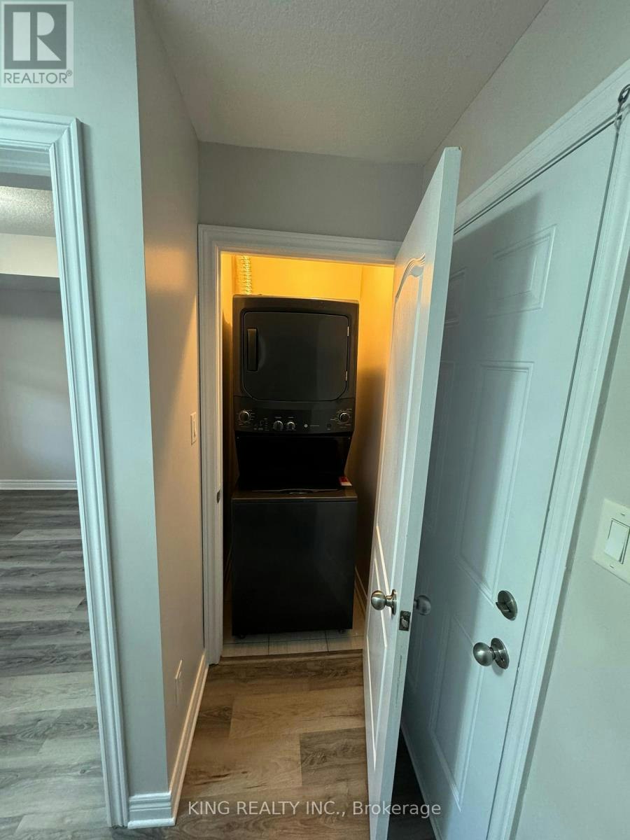 632 Linden Drive, Cambridge, ON, N3H 0C9 - 18