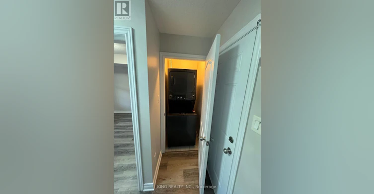 632 Linden Drive, Cambridge, ON, N3H 0C9 - 18