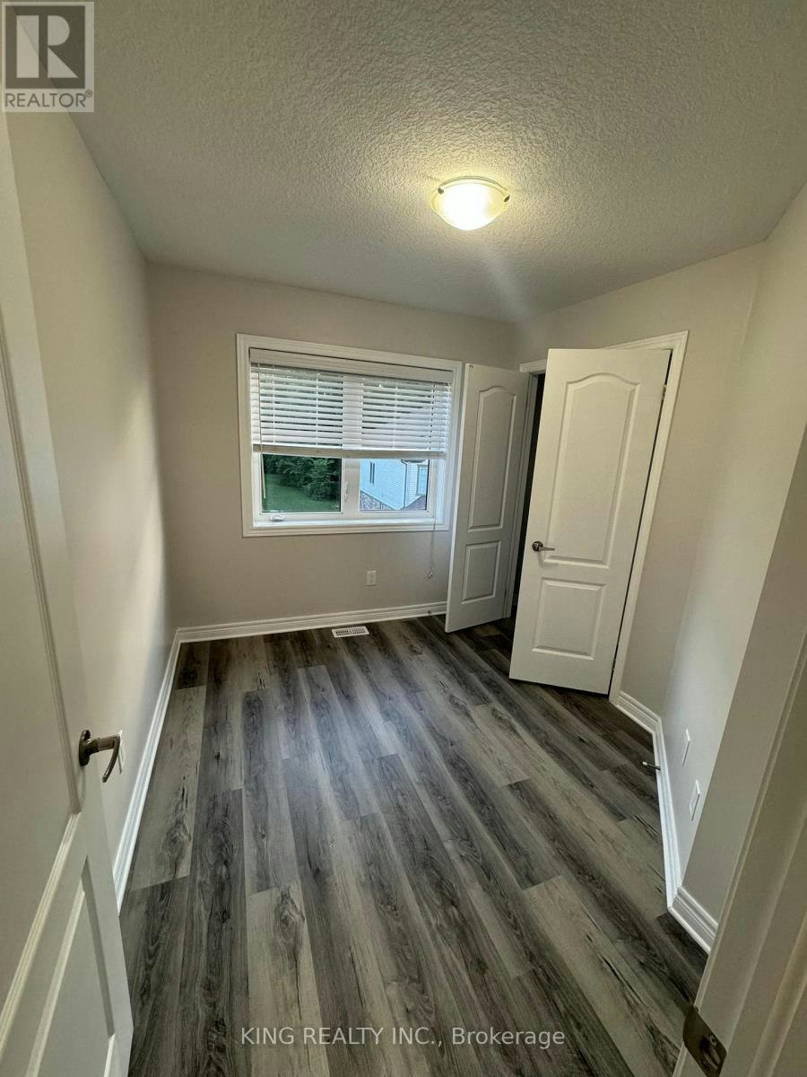 632 Linden Drive, Cambridge, ON, N3H 0C9 - 9