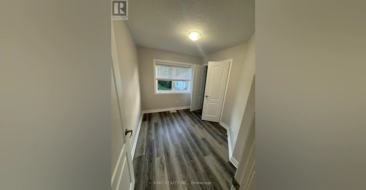 632 Linden Drive, Cambridge, ON, N3H 0C9 - 9