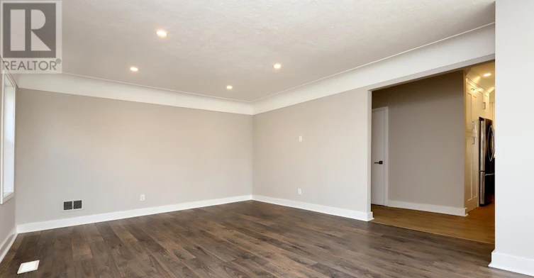 MAIN FLOOR-269 5th Street WEST, Hamilton, ON, L9C 3N9 - 11