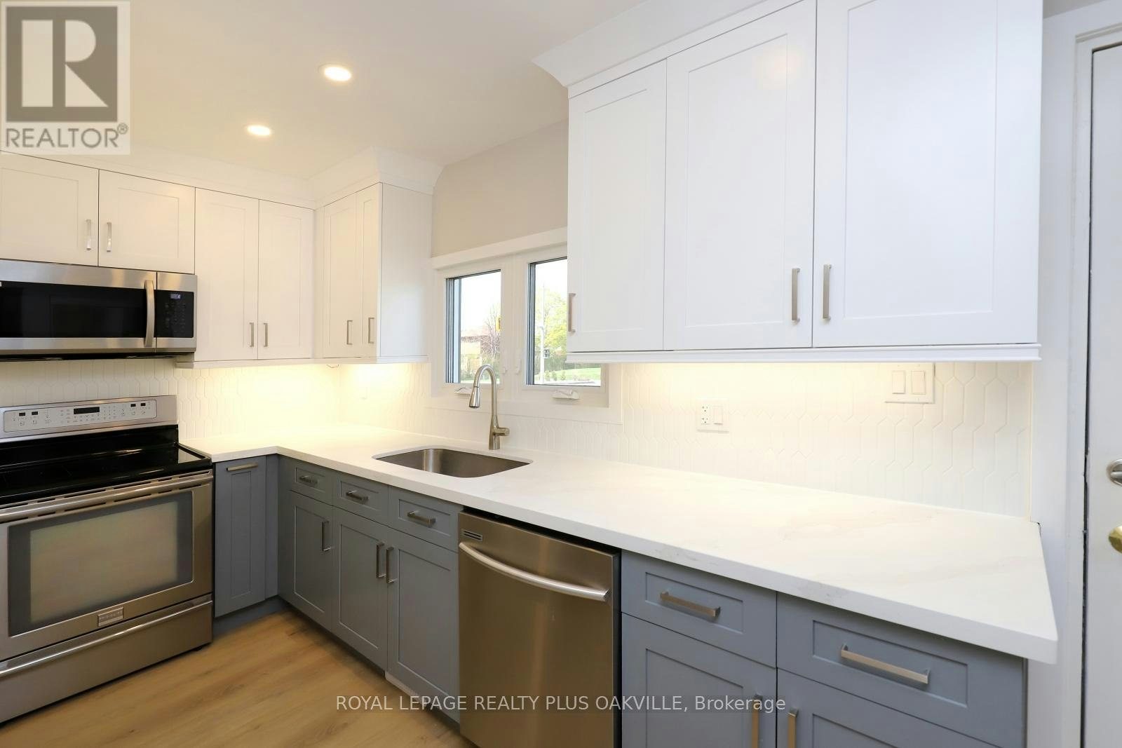 MAIN FLOOR-269 5th Street WEST, Hamilton, ON, L9C 3N9 - 6